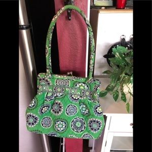 Vera Bradley Purse